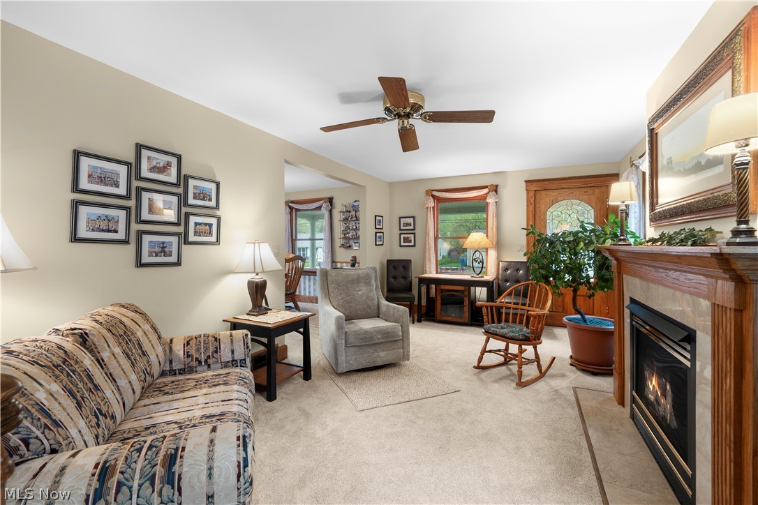 24330 Elm Road North Olmsted OH 44070