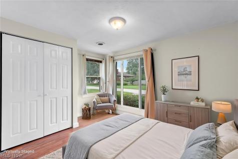 6243 Iroquois Trail Mentor OH 44060