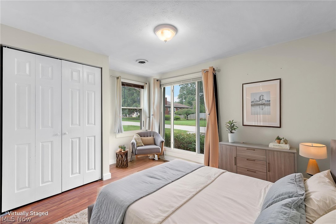 6243 Iroquois Trail Mentor OH 44060