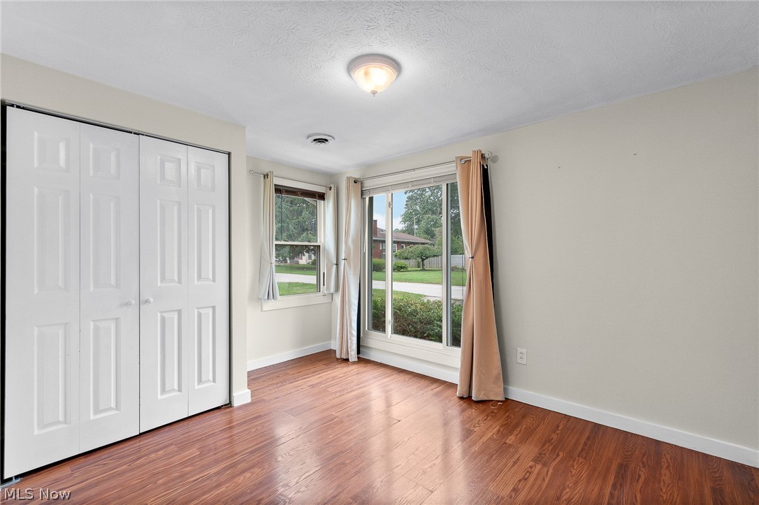 6243 Iroquois Trail Mentor OH 44060