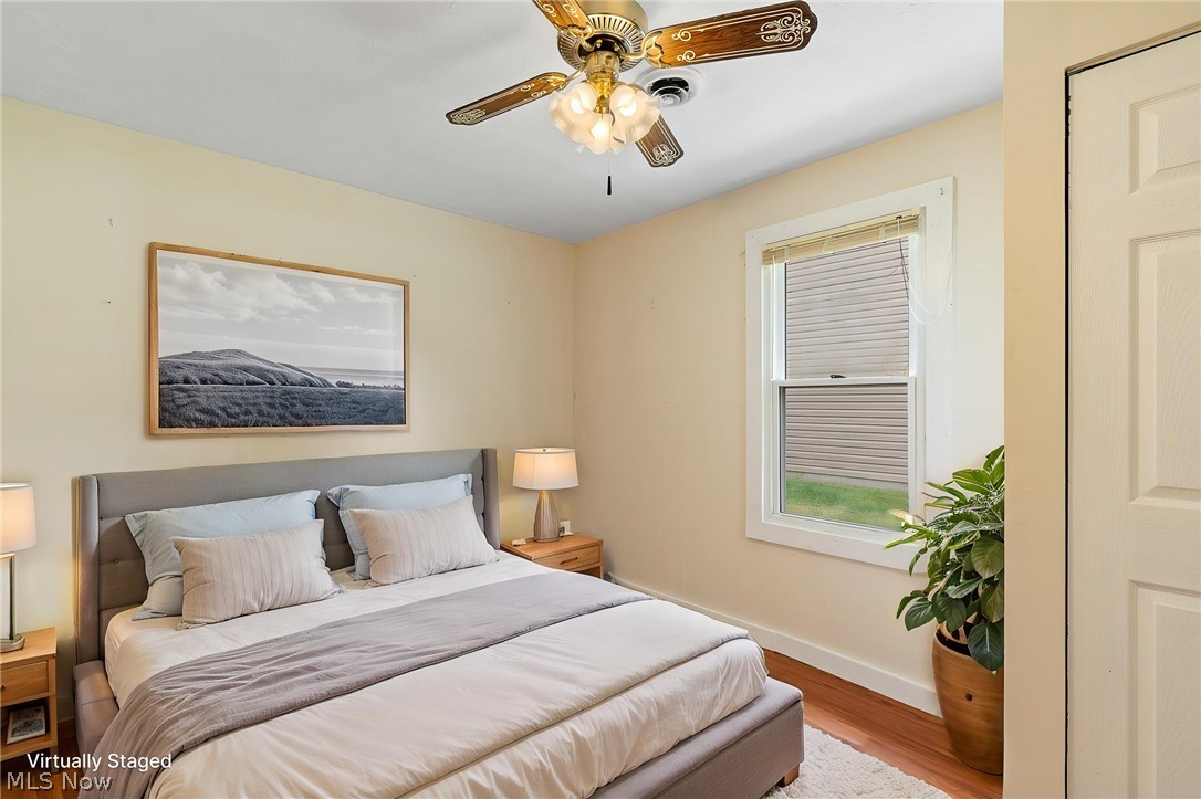 6243 Iroquois Trail Mentor OH 44060