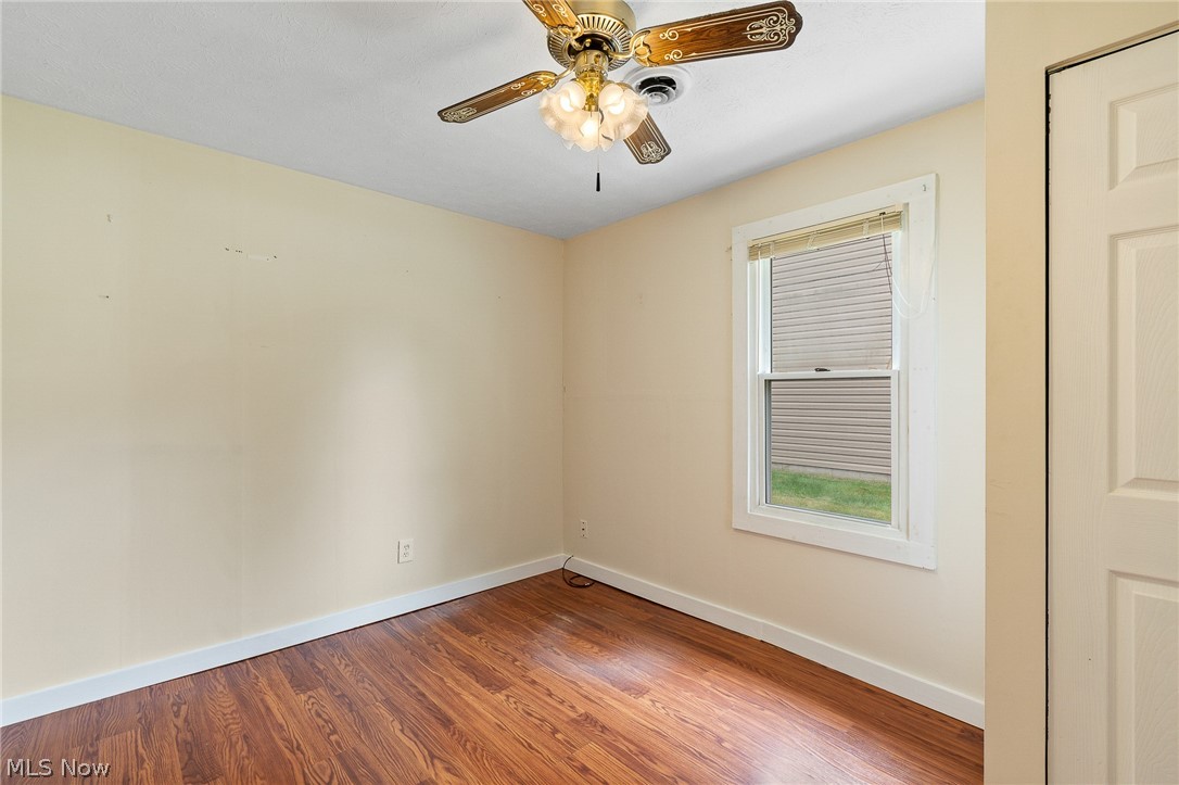 6243 Iroquois Trail Mentor OH 44060