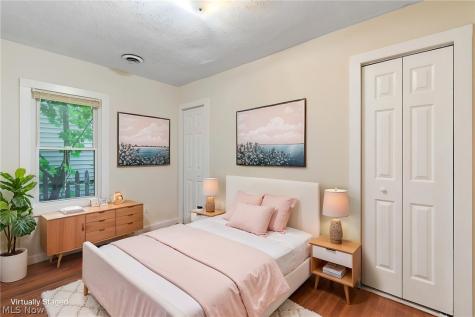 6243 Iroquois Trail Mentor OH 44060