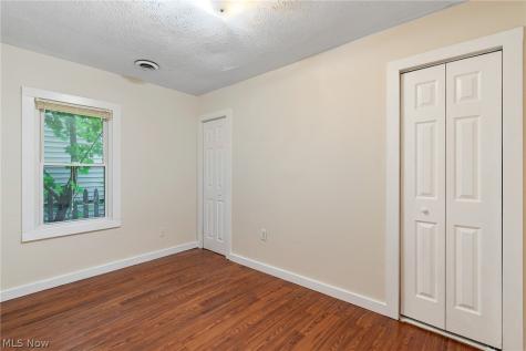 6243 Iroquois Trail Mentor OH 44060