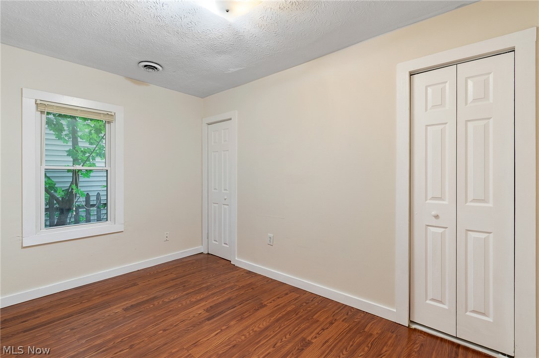 6243 Iroquois Trail Mentor OH 44060