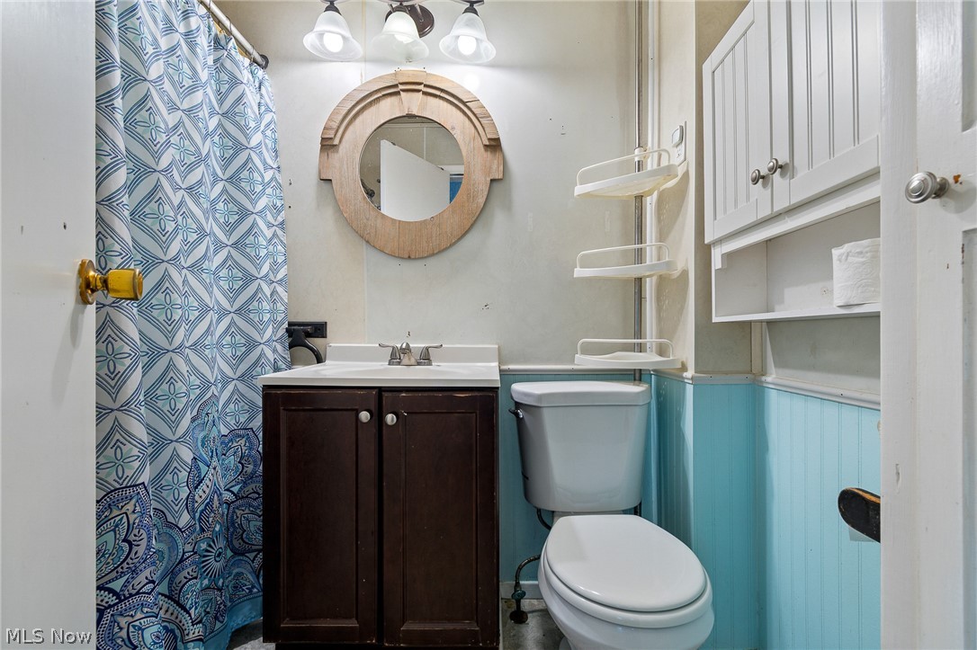 6243 Iroquois Trail Mentor OH 44060
