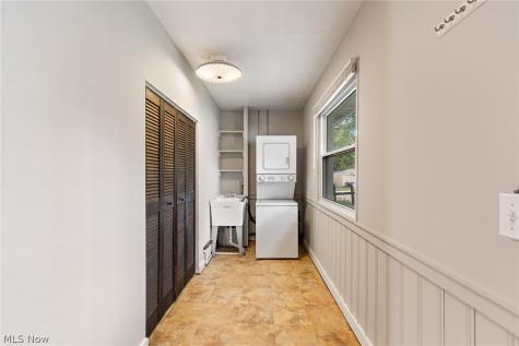 6243 Iroquois Trail Mentor OH 44060