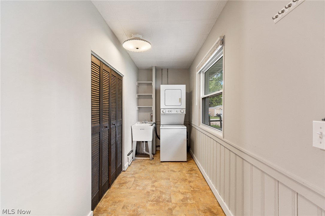 6243 Iroquois Trail Mentor OH 44060