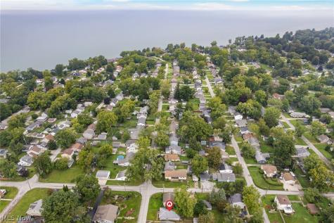 6243 Iroquois Trail Mentor OH 44060