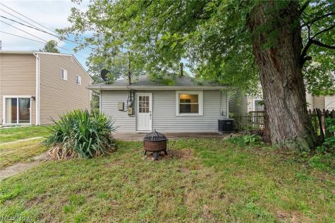 6243 Iroquois Trail Mentor OH 44060