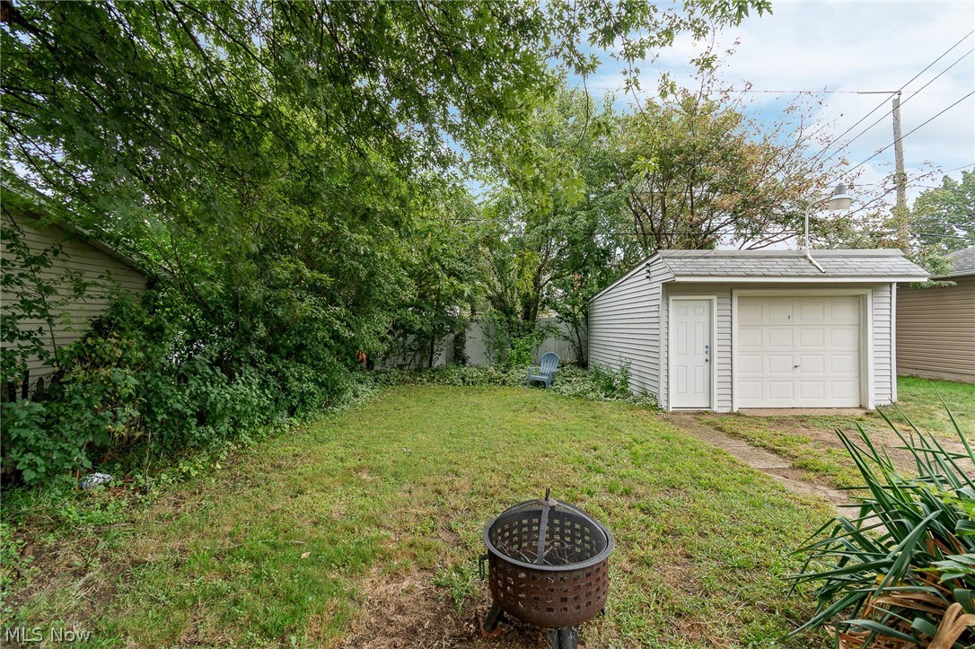 6243 Iroquois Trail Mentor OH 44060