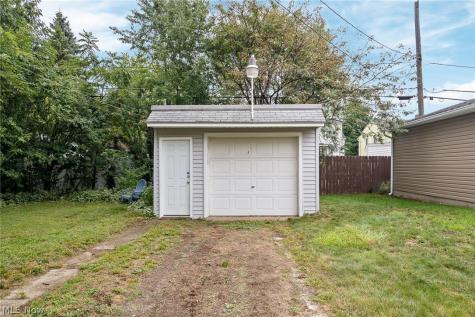 6243 Iroquois Trail Mentor OH 44060