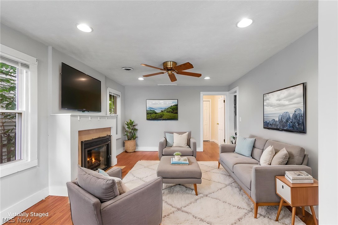 6243 Iroquois Trail Mentor OH 44060