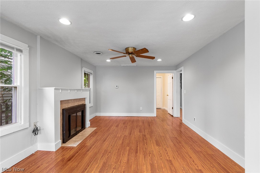 6243 Iroquois Trail Mentor OH 44060