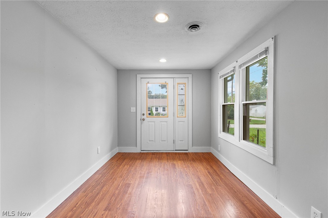 6243 Iroquois Trail Mentor OH 44060