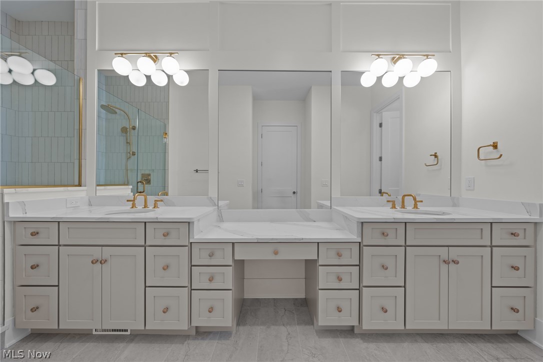 312 Woodridge Lane Moreland Hills OH 44022