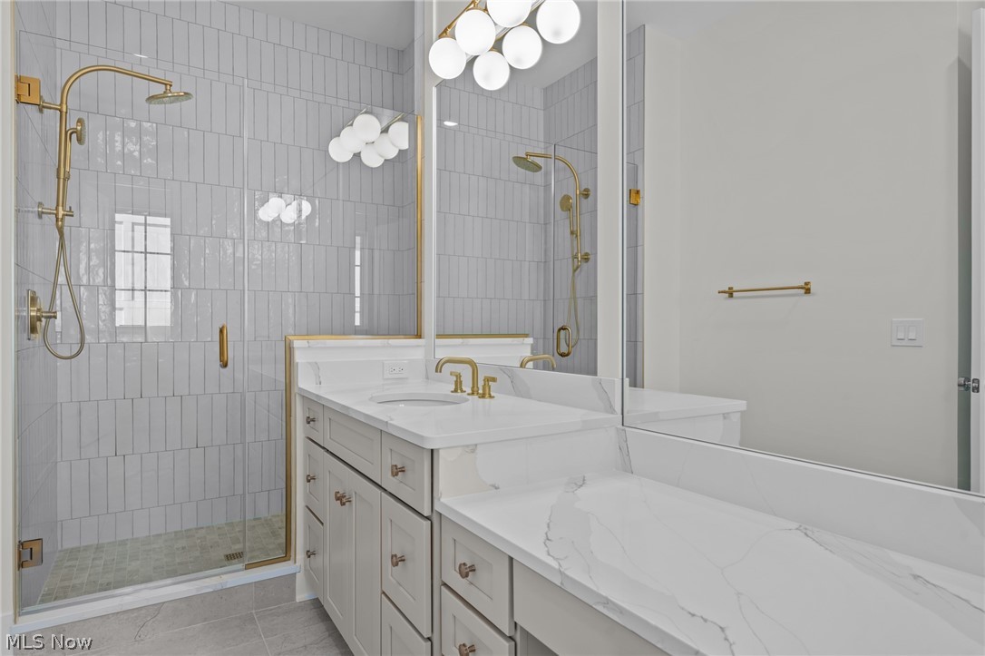 312 Woodridge Lane Moreland Hills OH 44022