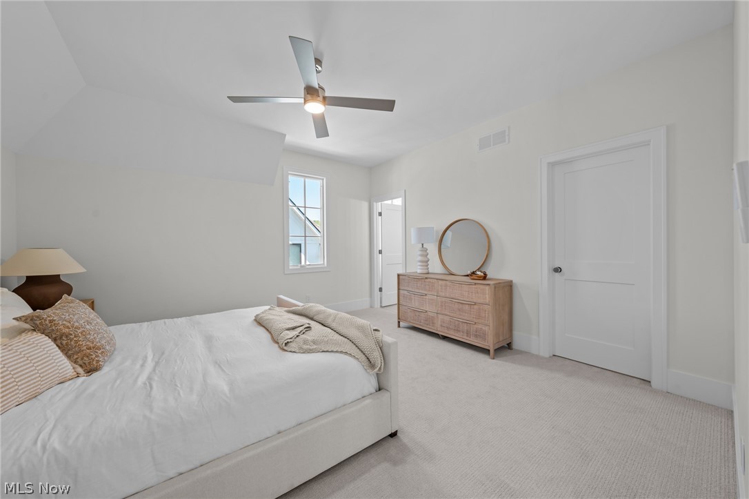 312 Woodridge Lane Moreland Hills OH 44022