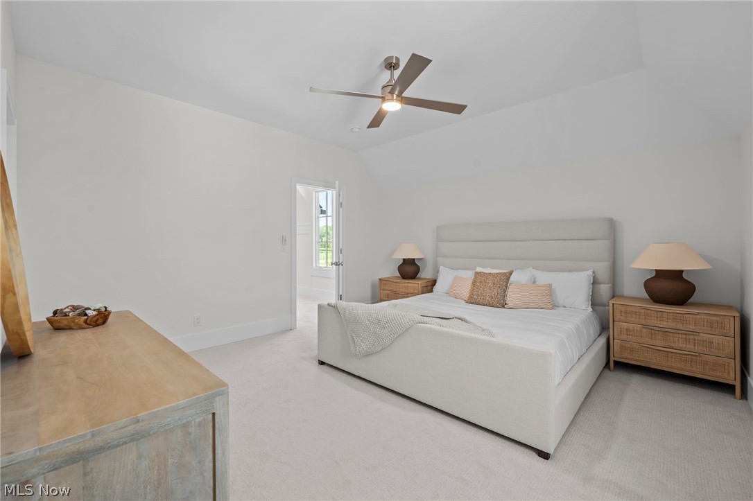 312 Woodridge Lane Moreland Hills OH 44022