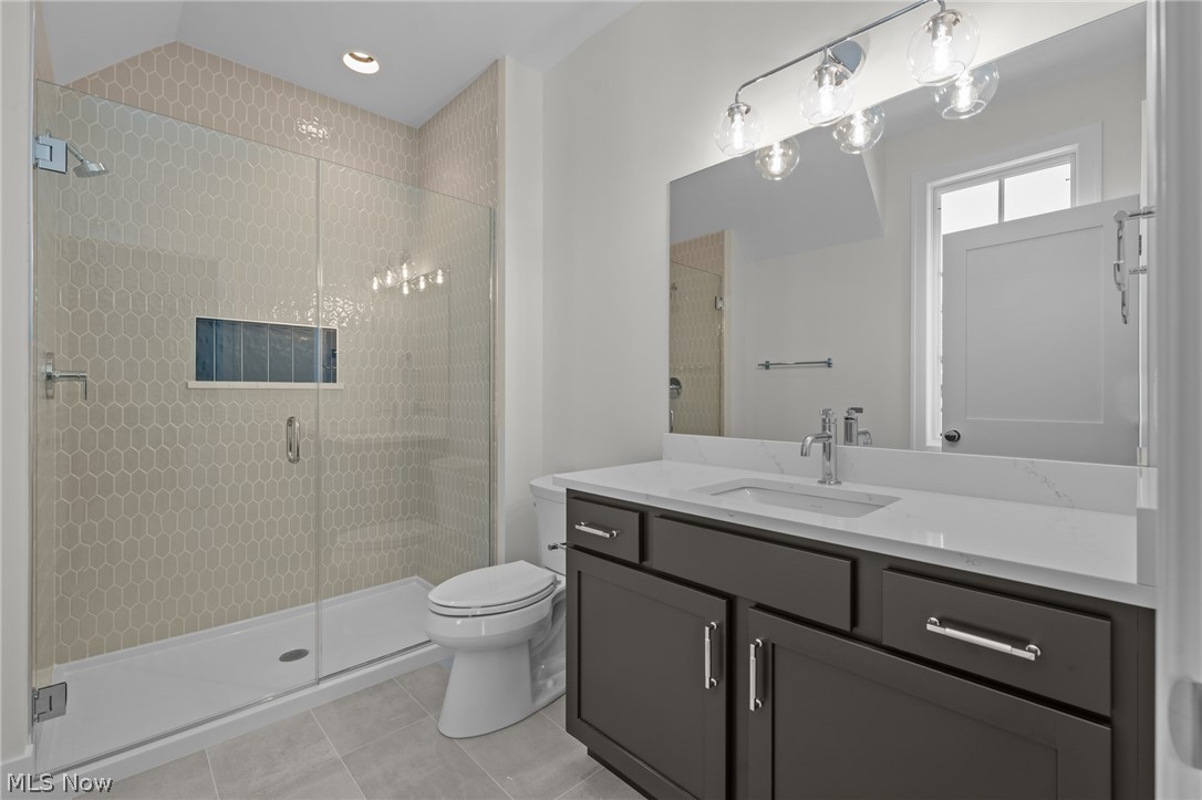 312 Woodridge Lane Moreland Hills OH 44022