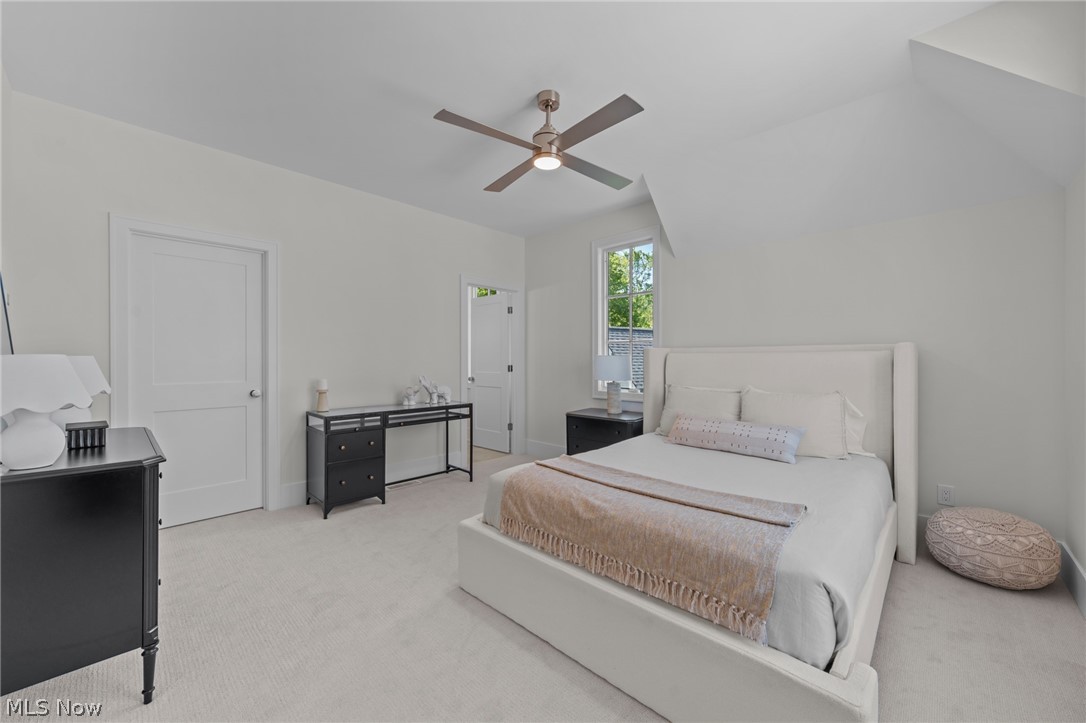 312 Woodridge Lane Moreland Hills OH 44022