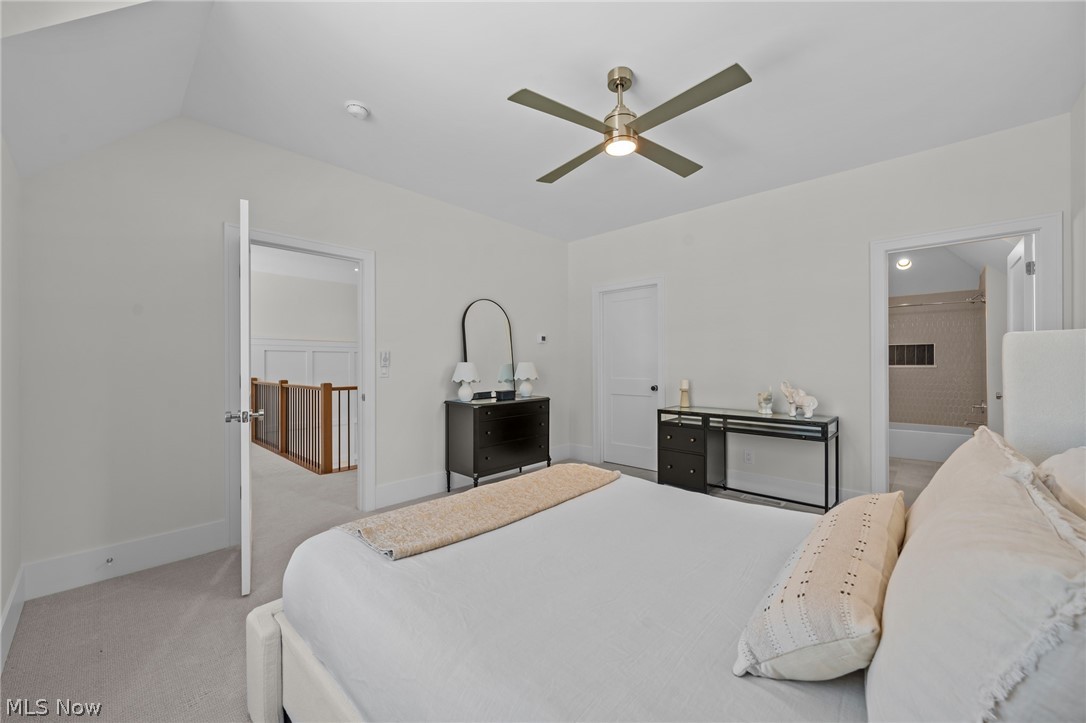 312 Woodridge Lane Moreland Hills OH 44022