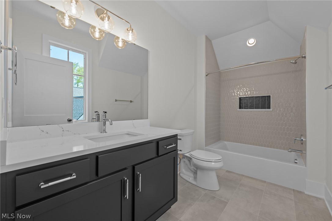 312 Woodridge Lane Moreland Hills OH 44022