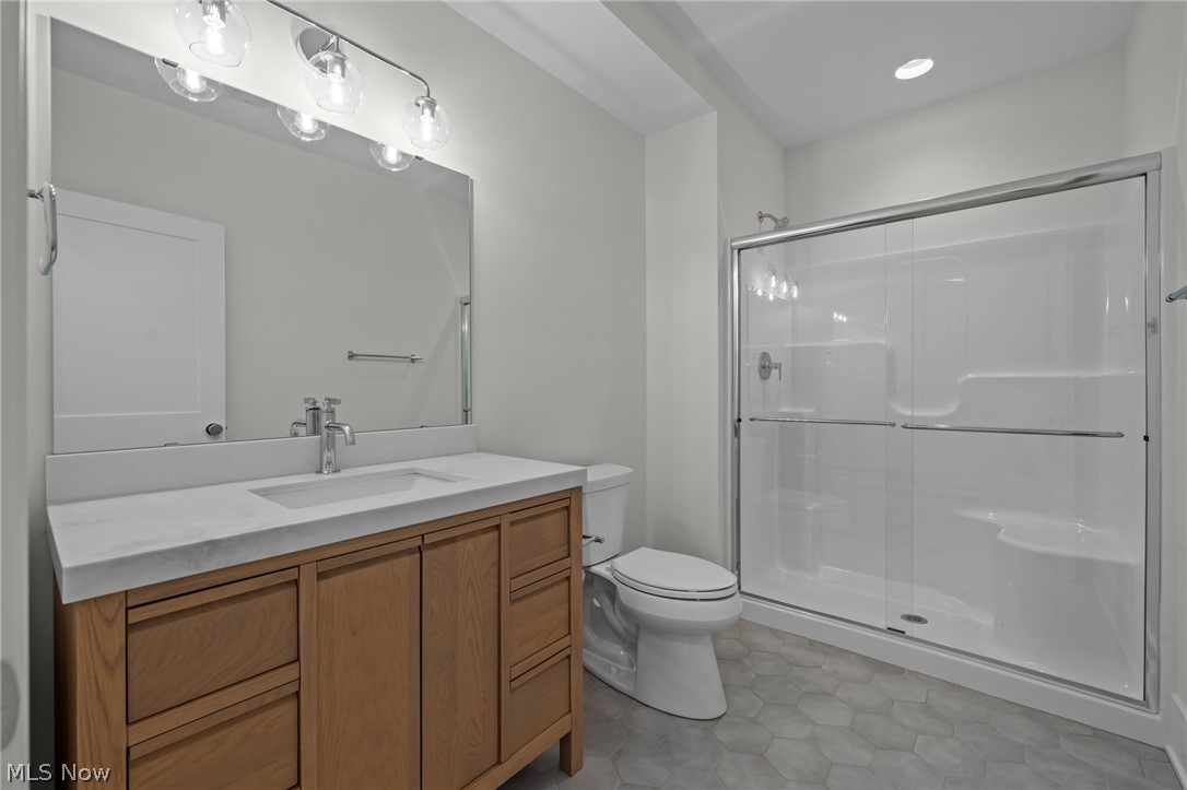 312 Woodridge Lane Moreland Hills OH 44022