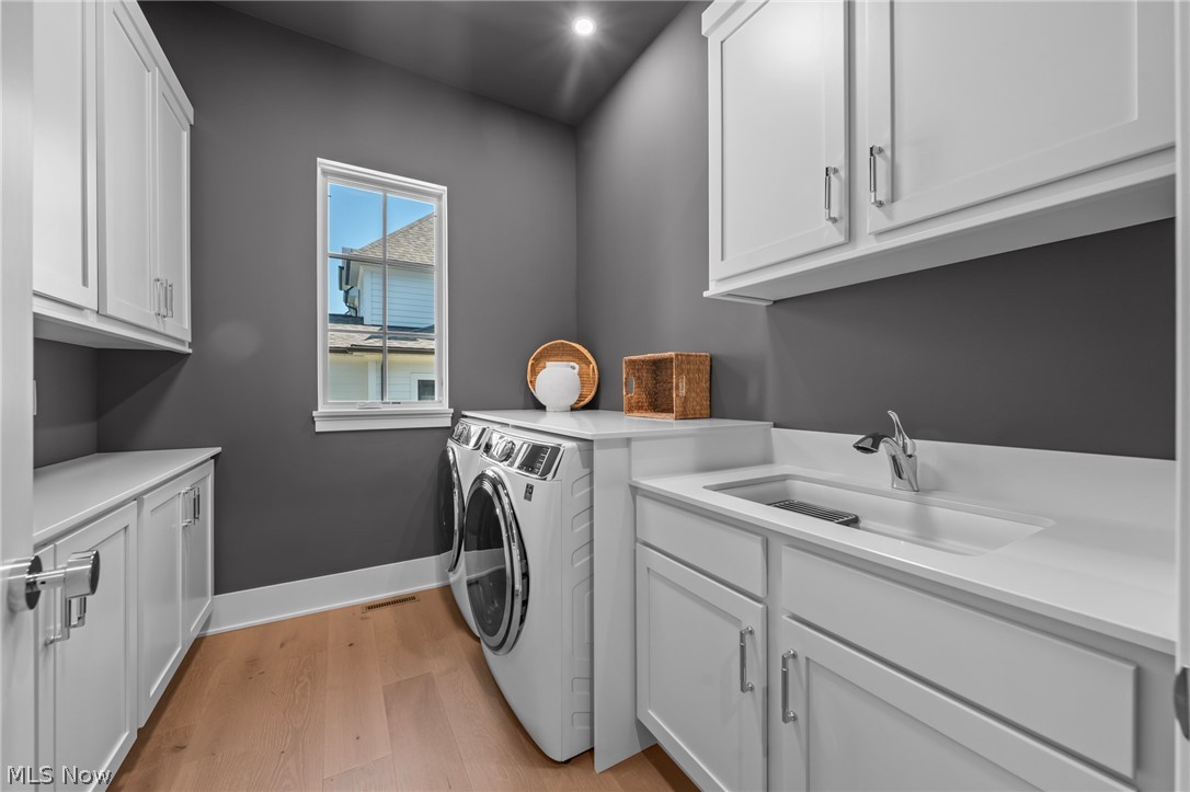 312 Woodridge Lane Moreland Hills OH 44022