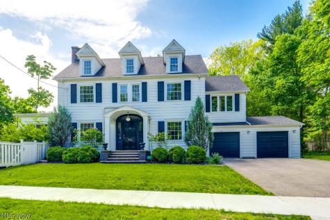 456 Merriman Road Akron OH 44303