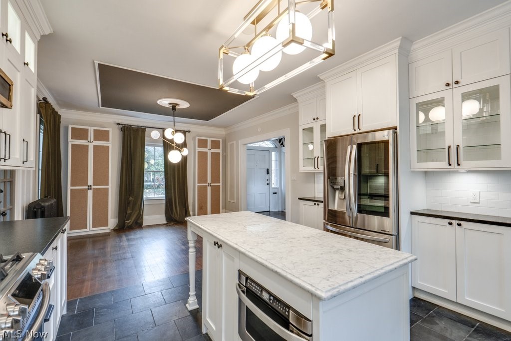 456 Merriman Road Akron OH 44303