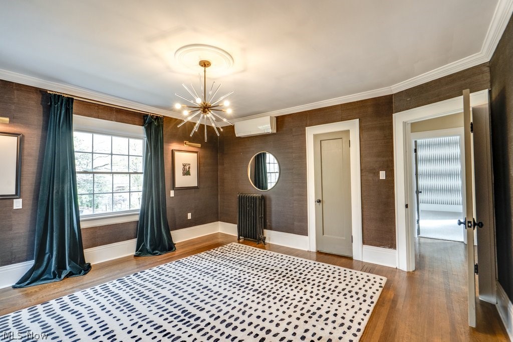 456 Merriman Road Akron OH 44303