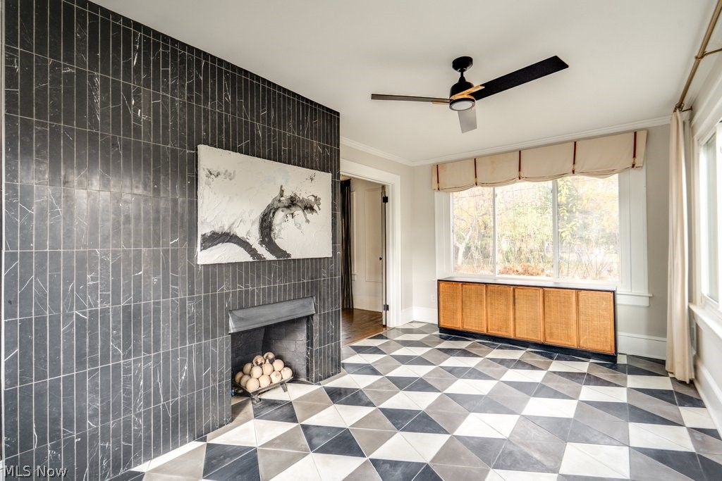 456 Merriman Road Akron OH 44303