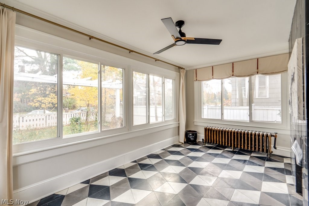456 Merriman Road Akron OH 44303
