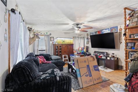 113 15th Street NW Barberton OH 44203