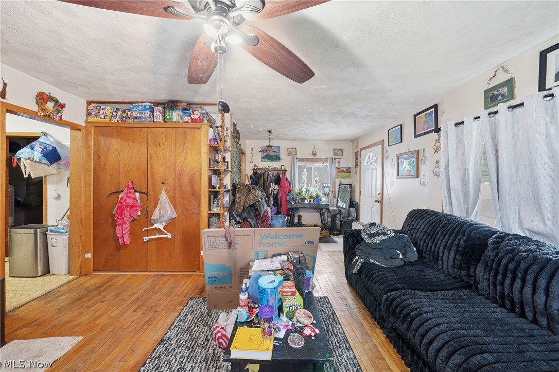 113 15th Street NW Barberton OH 44203