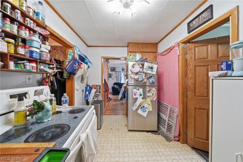 113 15th Street NW Barberton OH 44203