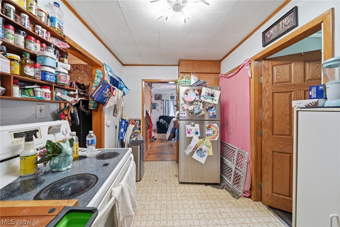 113 15th Street NW Barberton OH 44203