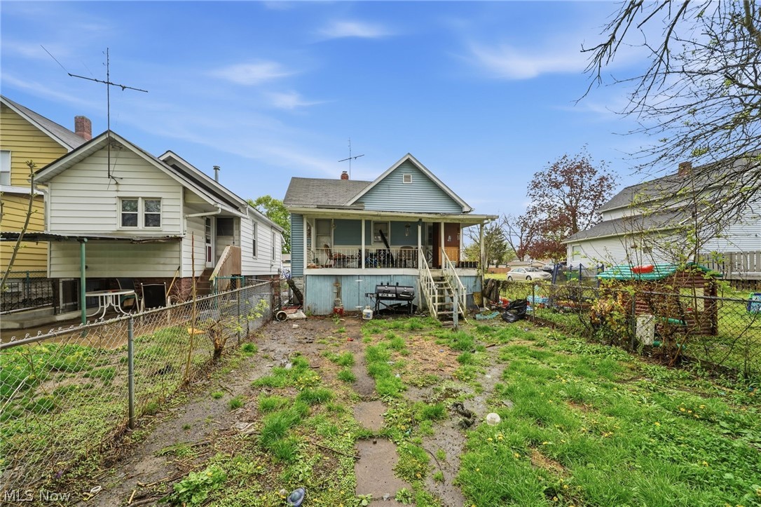 113 15th Street NW Barberton OH 44203