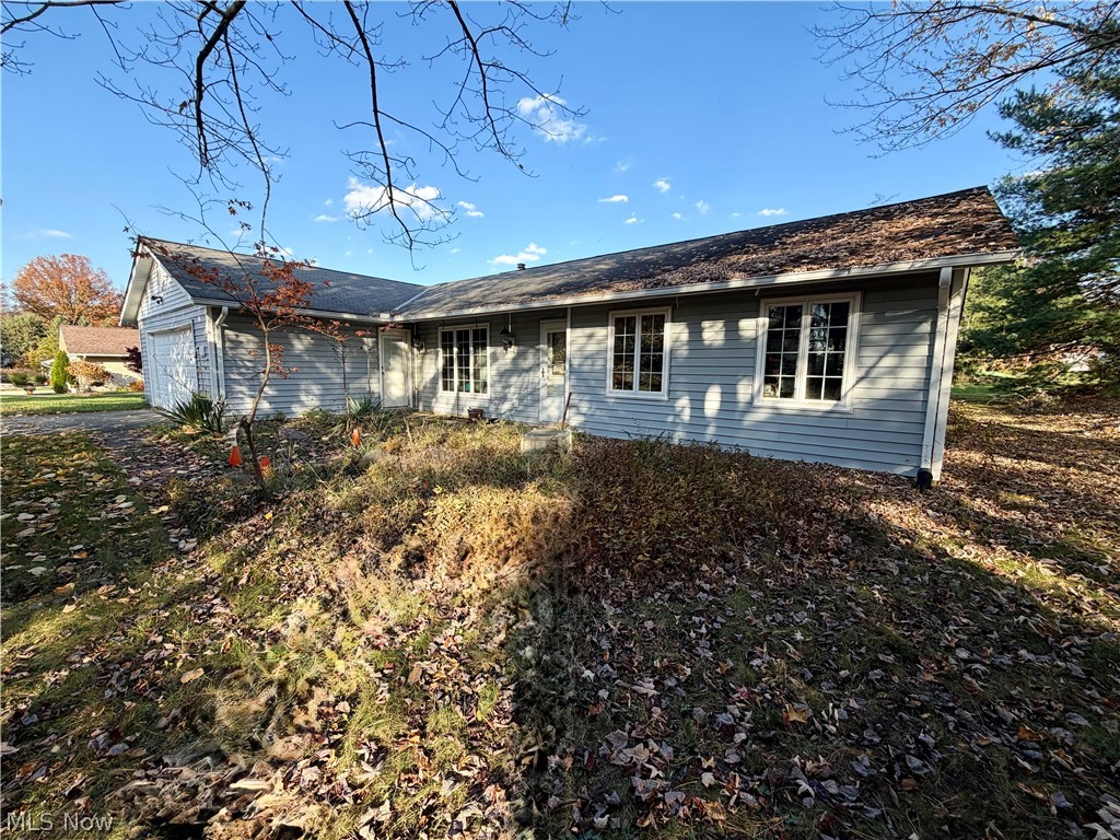 18007 Prospect Road Strongsville OH 44149