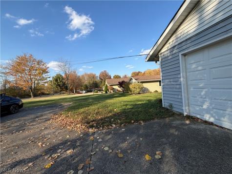 18007 Prospect Road Strongsville OH 44149