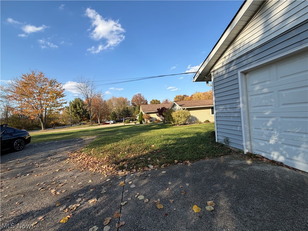 18007 Prospect Road Strongsville OH 44149