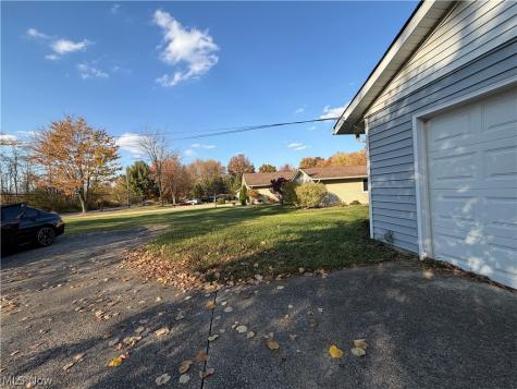 18007 Prospect Road Strongsville OH 44149