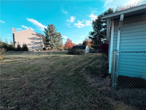 18007 Prospect Road Strongsville OH 44149