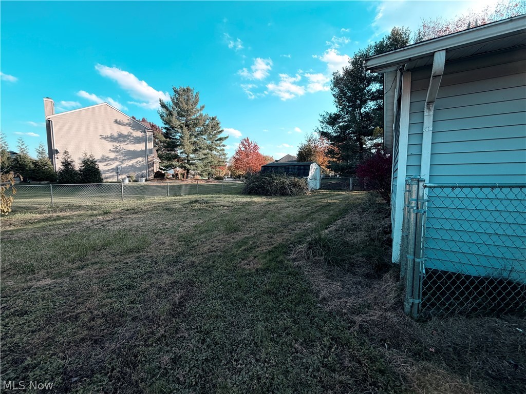 18007 Prospect Road Strongsville OH 44149