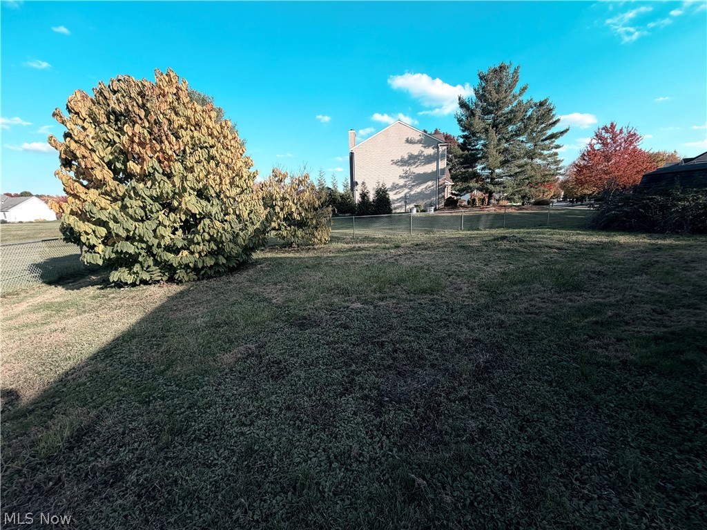 18007 Prospect Road Strongsville OH 44149