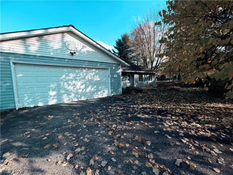 18007 Prospect Road Strongsville OH 44149