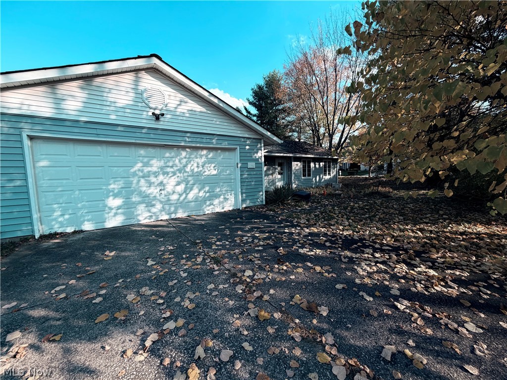 18007 Prospect Road Strongsville OH 44149