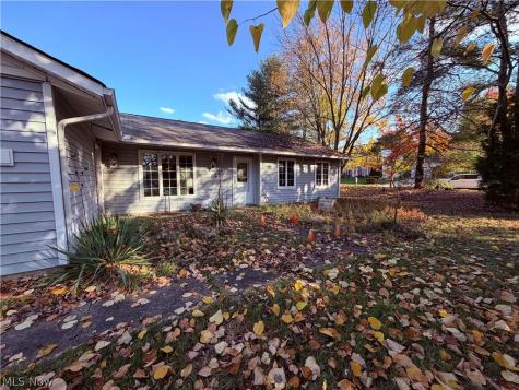 18007 Prospect Road Strongsville OH 44149