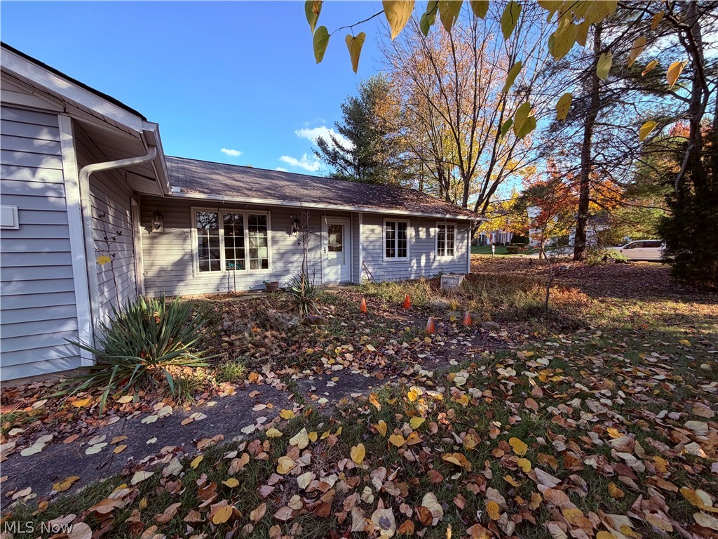 18007 Prospect Road Strongsville OH 44149
